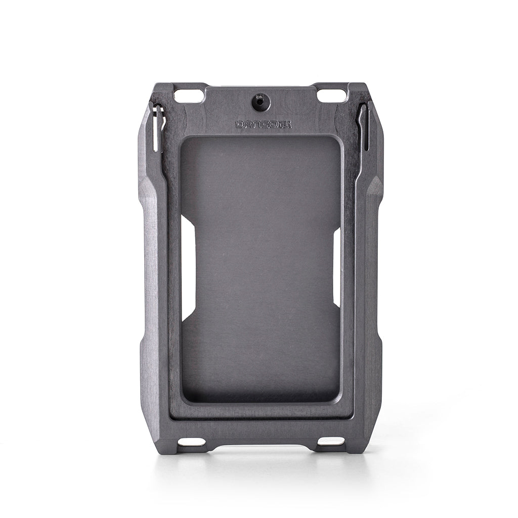 DANGO A10 ADAPT™ WALLET