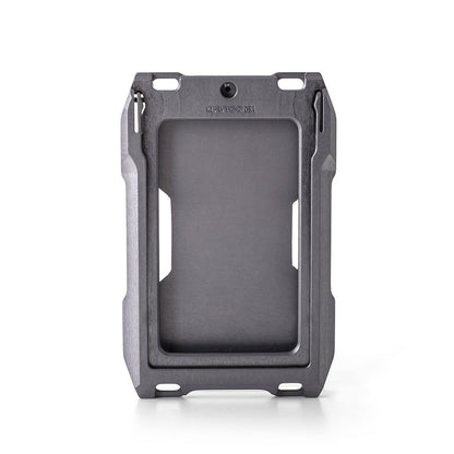 DANGO A10 ADAPT™ WALLET