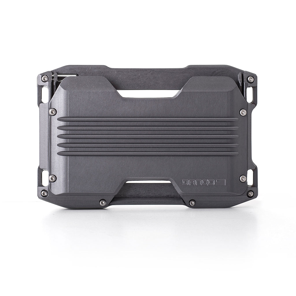 DANGO A10 ADAPT™ WALLET