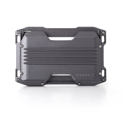 DANGO A10 ADAPT™ WALLET