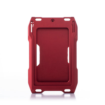 DANGO A10 ADAPT™ WALLET