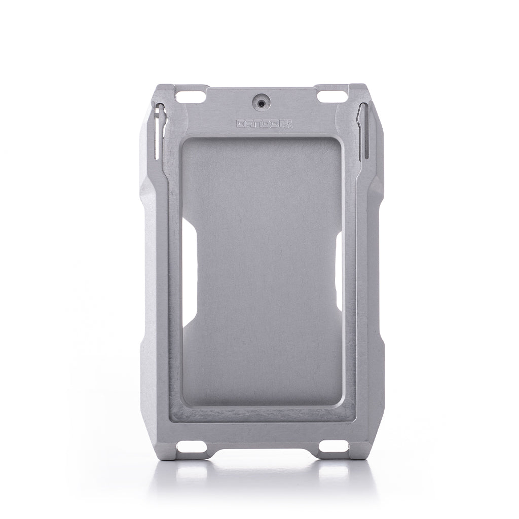 DANGO A10 ADAPT™ WALLET