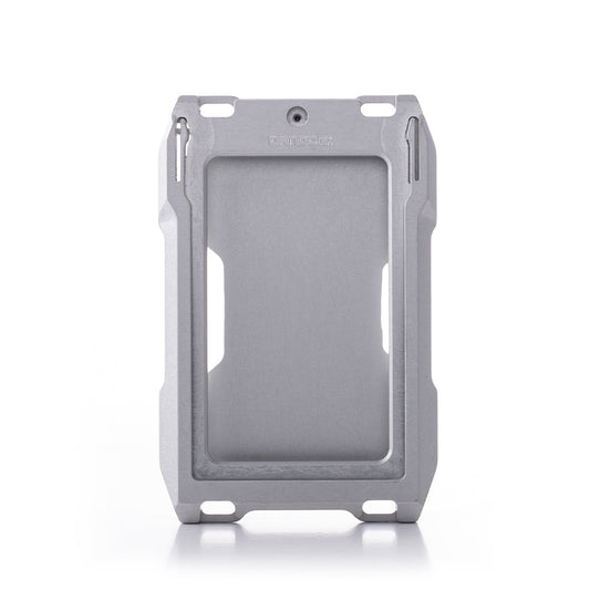 DANGO A10 ADAPT™ WALLET
