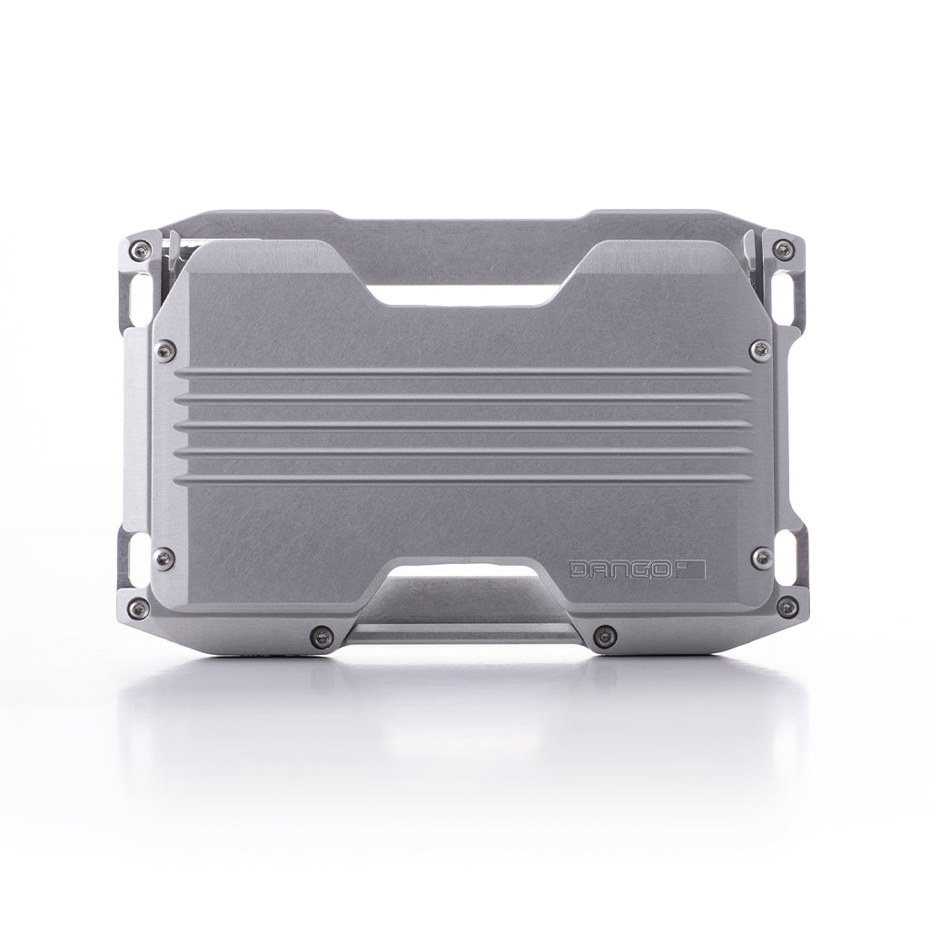 DANGO A10 ADAPT™ WALLET