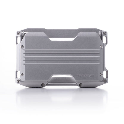 DANGO A10 ADAPT™ WALLET
