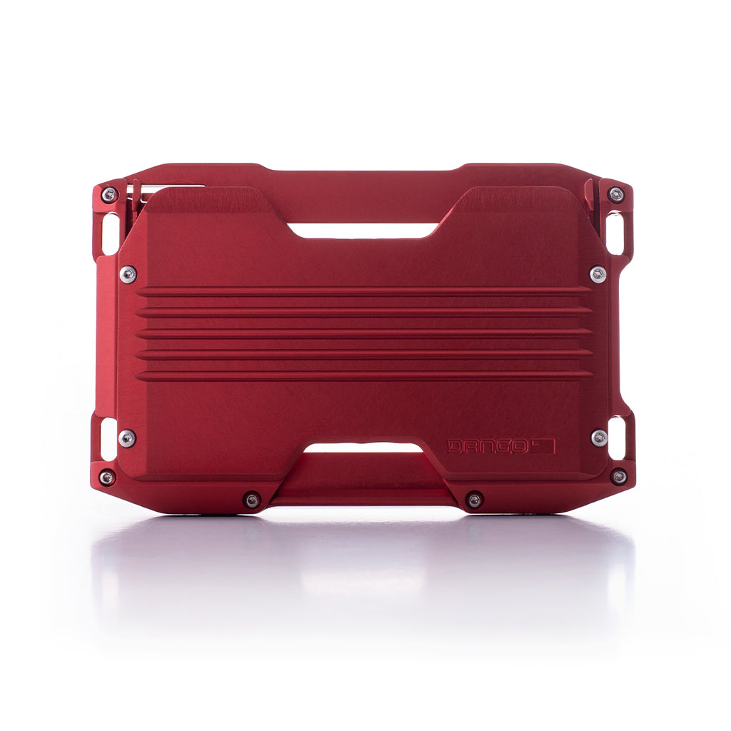 DANGO A10 ADAPT™ WALLET