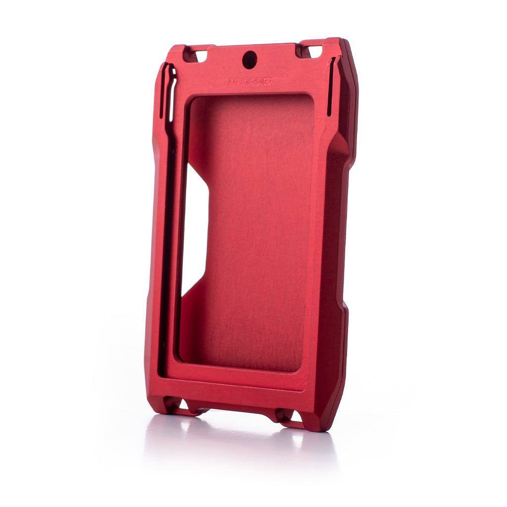 DANGO A10 ADAPT™ WALLET