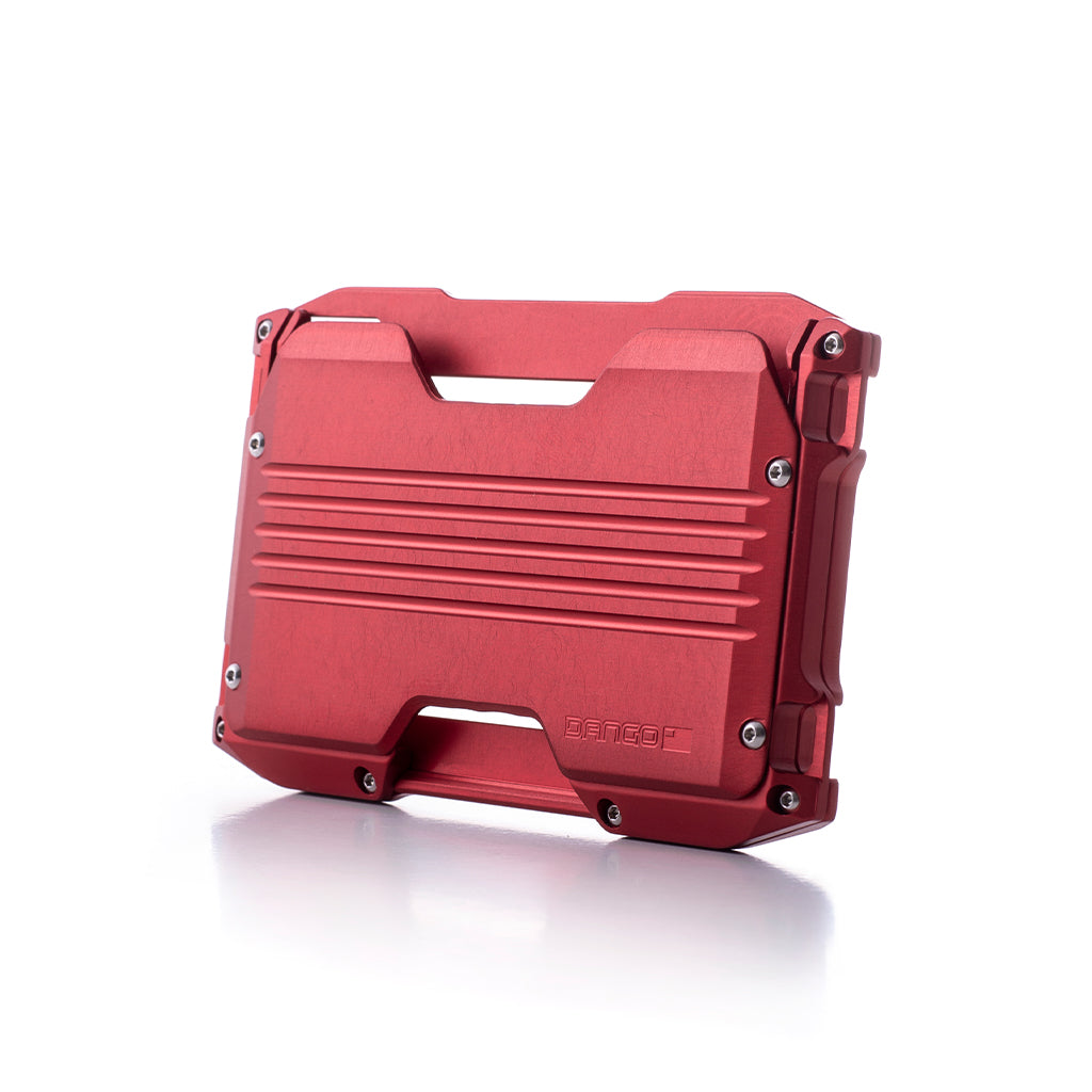 DANGO A10 ADAPT™ WALLET