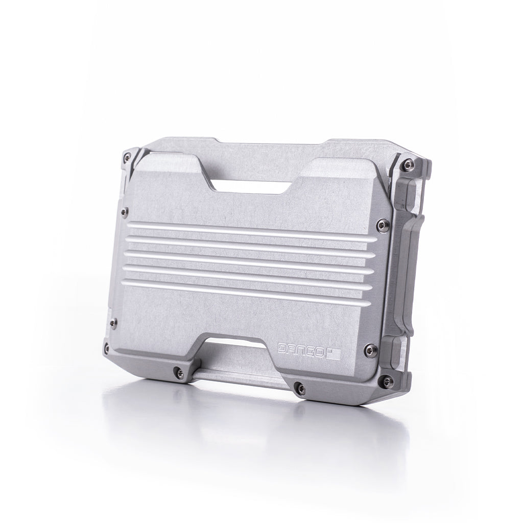 DANGO A10 ADAPT™ WALLET
