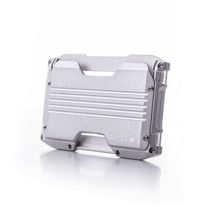 DANGO A10 ADAPT™ WALLET