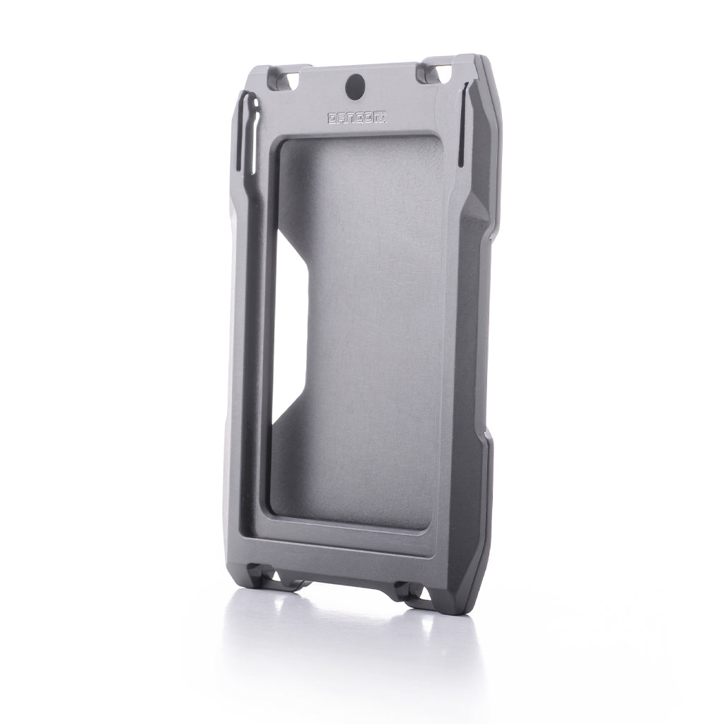 DANGO A10 ADAPT™ WALLET