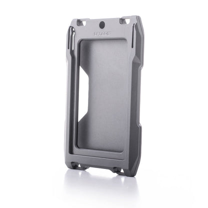 DANGO A10 ADAPT™ WALLET