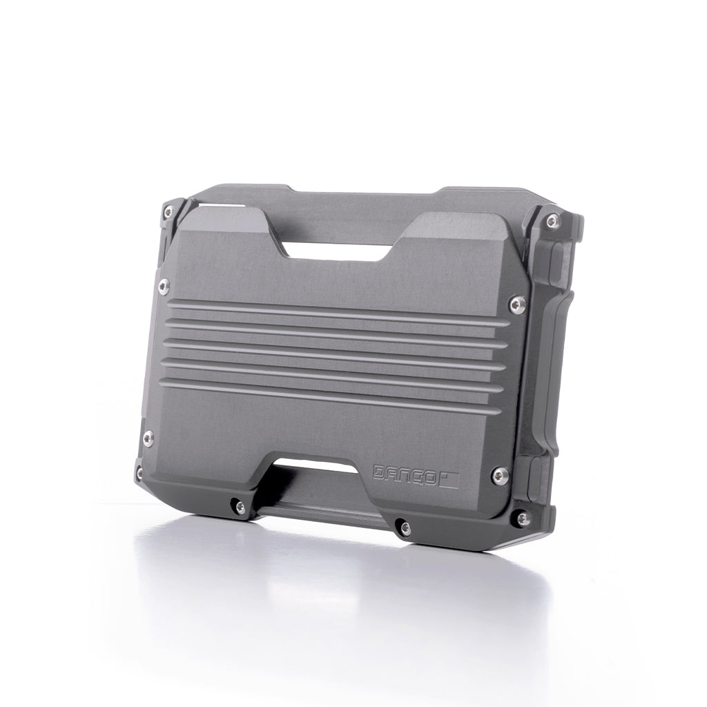 DANGO A10 ADAPT™ WALLET