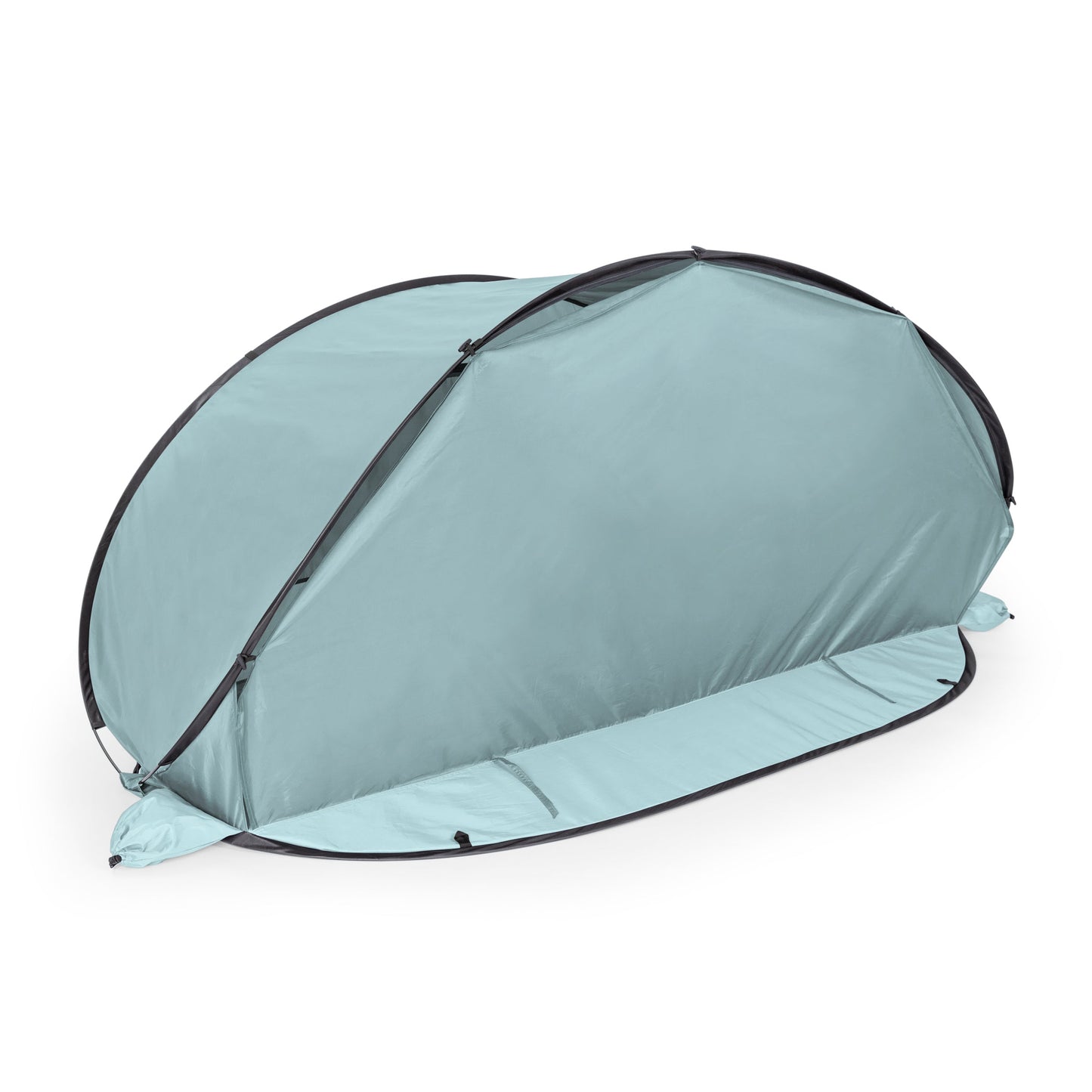 Picnic Time Manta Portable Beach Tent