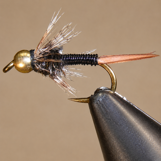 Stone Creek BH Copper John - 7 Colors