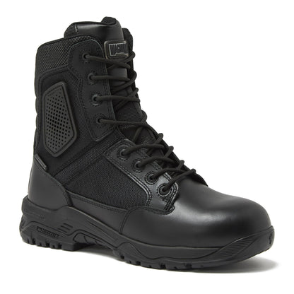 Magnum Boots STRIKE FORCE 8" Boot SZ WP
