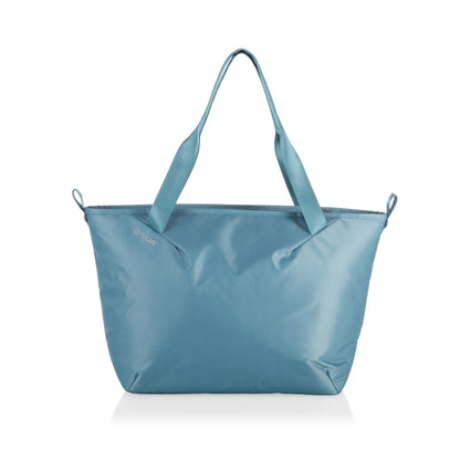 Picnic Time Tarana Recycled Cooler Tote Bag