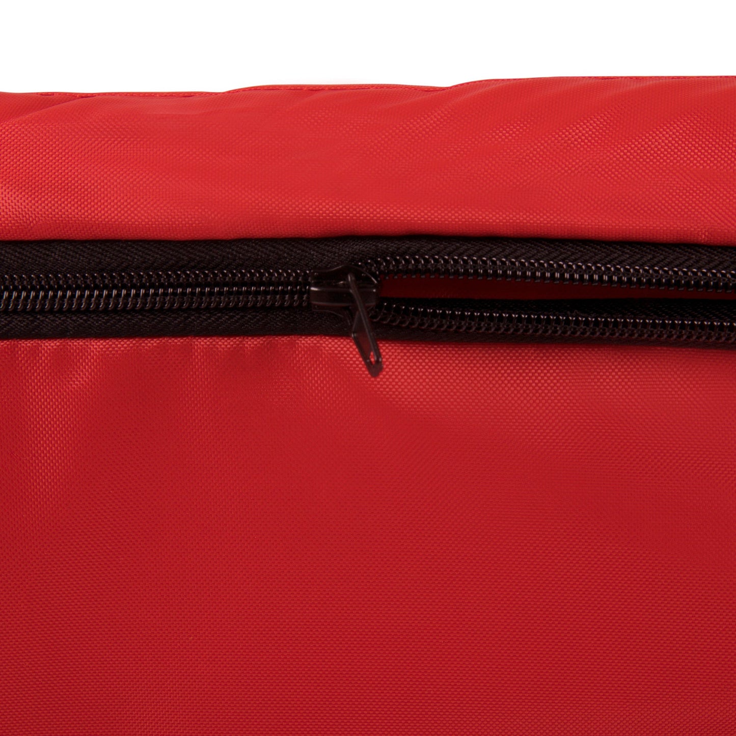 Picnic Time Ventura Portable Reclining Stadium Seat