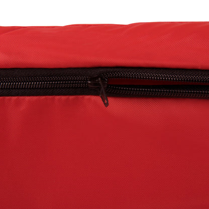 Picnic Time Ventura Portable Reclining Stadium Seat