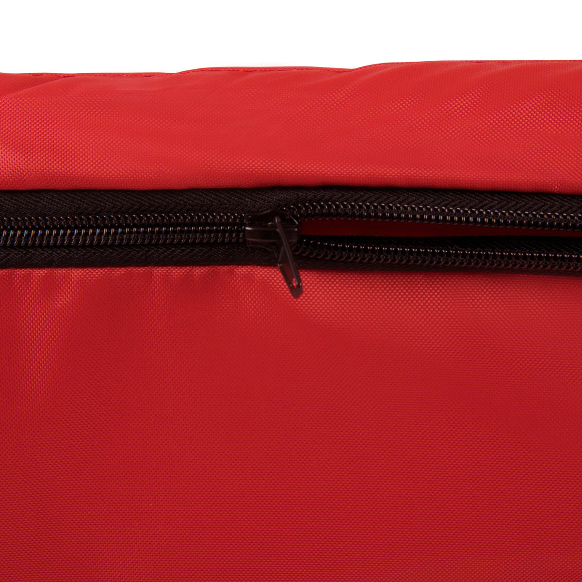Picnic Time Ventura Portable Reclining Stadium Seat