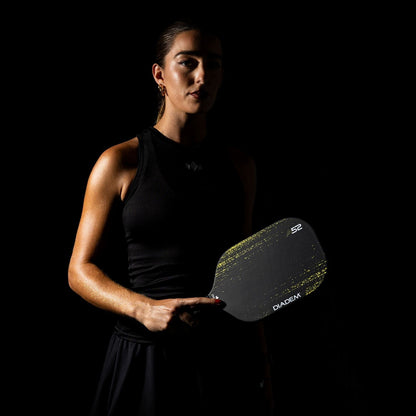 Diadem Sports A52