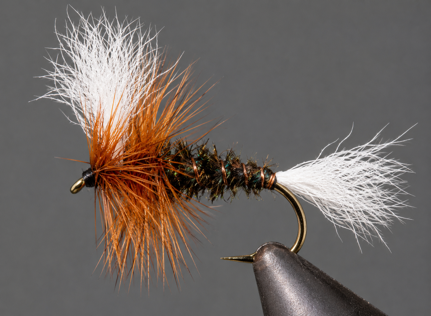 Stone Creek H & L Variant