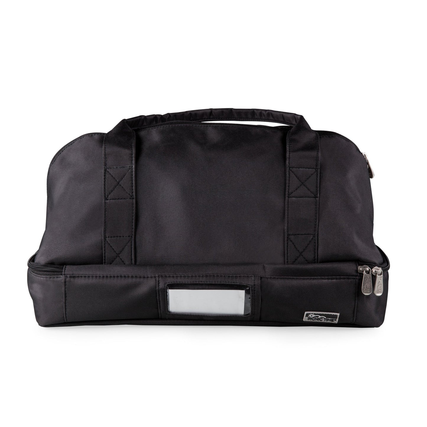 Picnic Time Potluck Casserole Tote