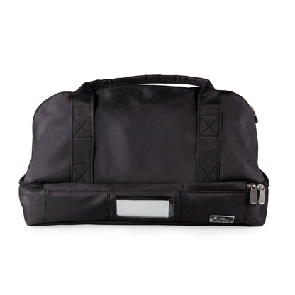 Picnic Time Potluck Casserole Tote