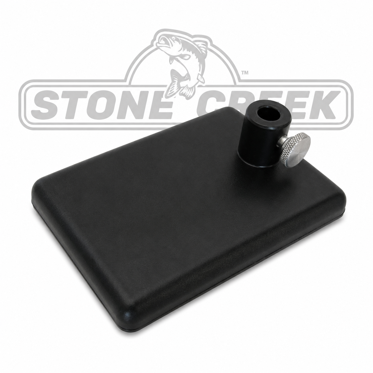 Stone Creek Vise Base