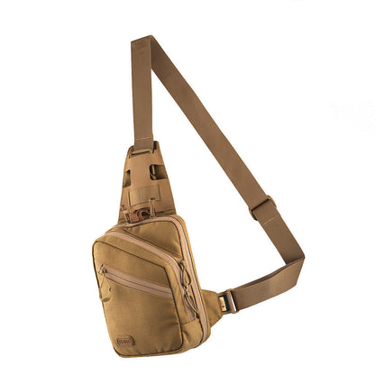 M-Tac Sling Pistol Bag