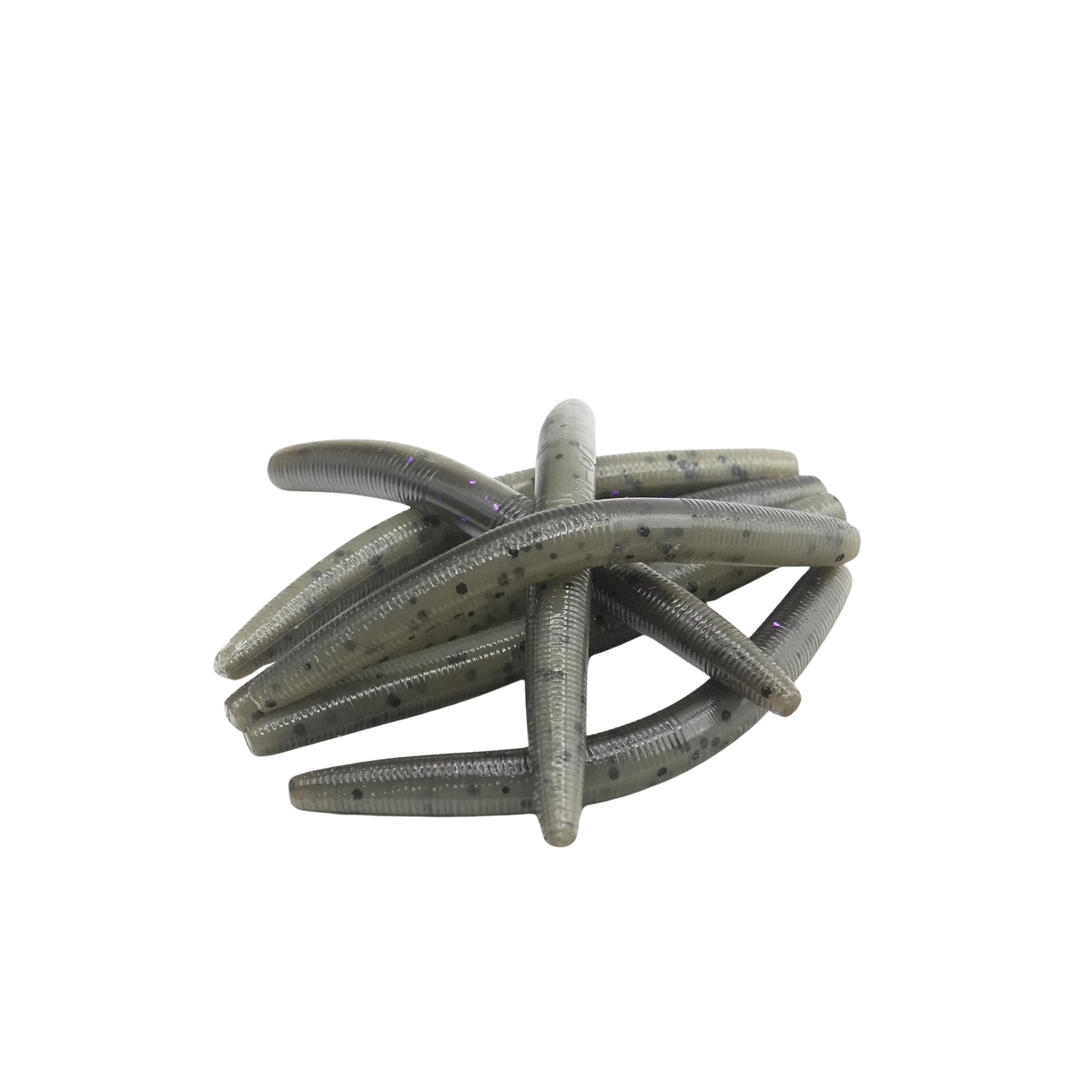 Muddy Water Lures 4" Stick Bait