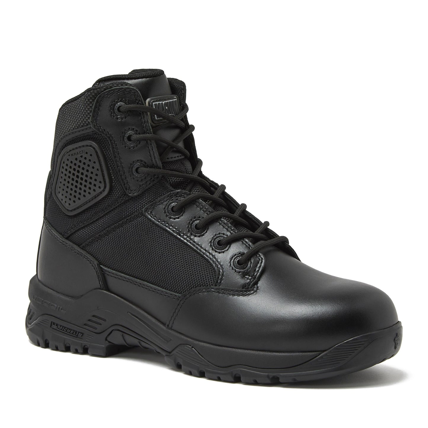 Magnum Boots STRIKE FORCE 6" Boot SZ