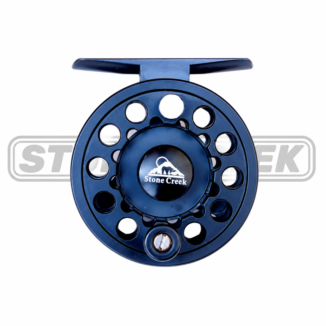 Stone Creek TS2 Fly Reel