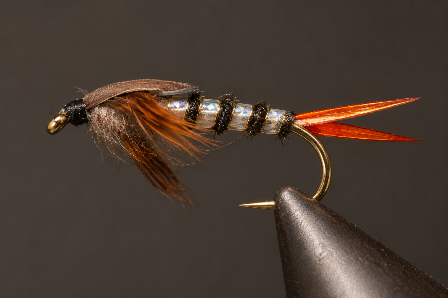 Stone Creek 20 Incher Stone