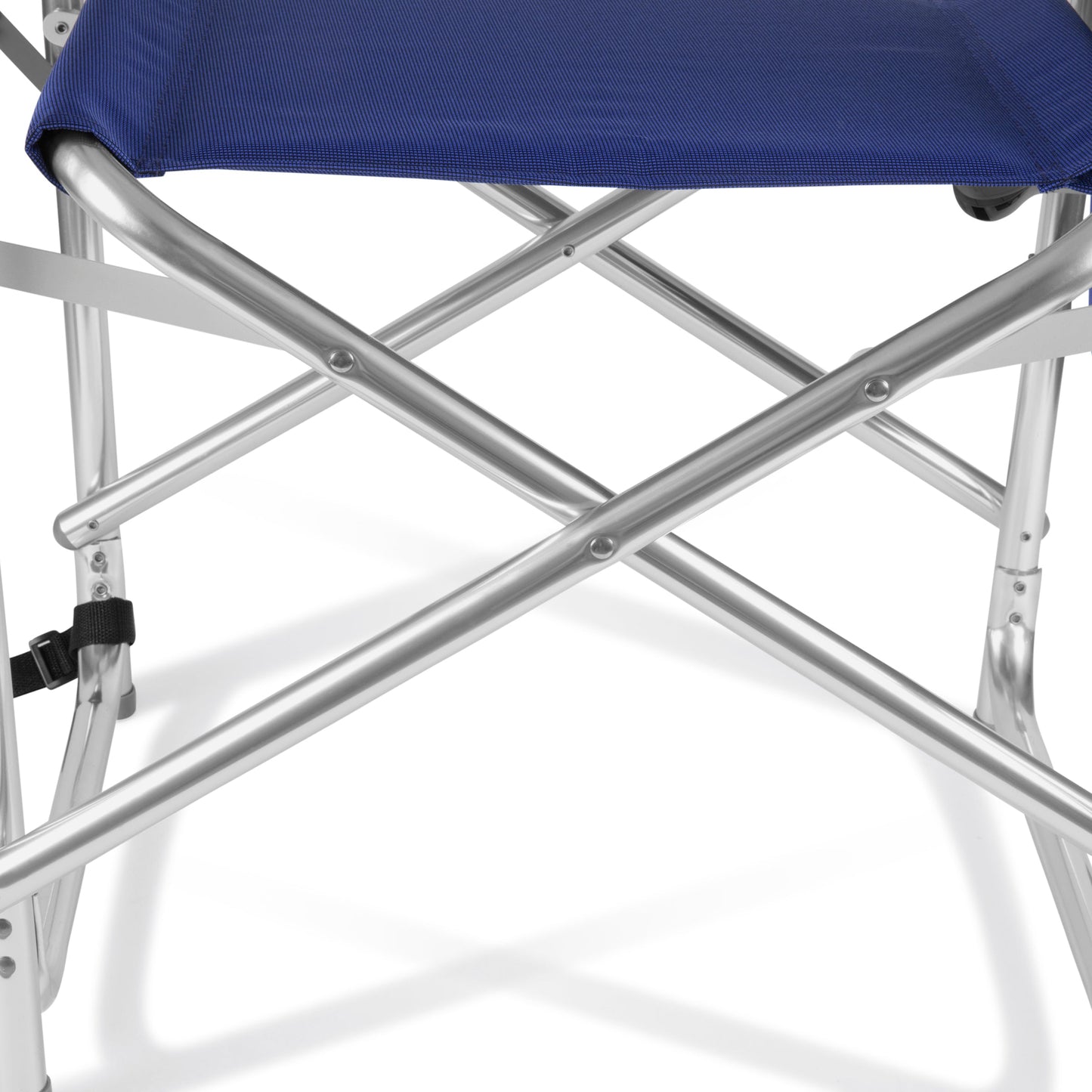Picnic Time Sports Chair