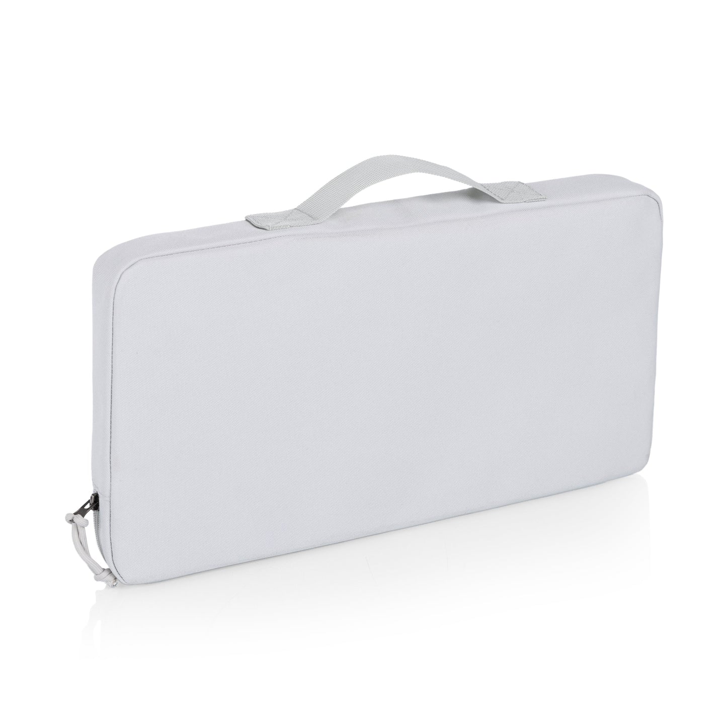 Picnic Time Gardening Kneeling Pad