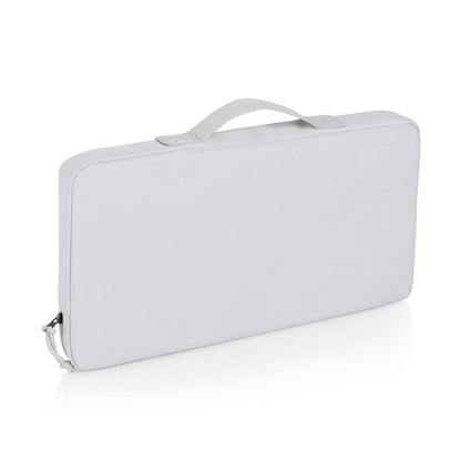 Picnic Time Gardening Kneeling Pad