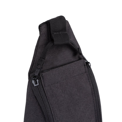 Picnic Time Strider Crossbody Cooler Sling Bag