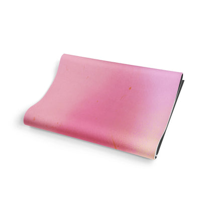 Yune Yoga Mat Arrakis 5mm