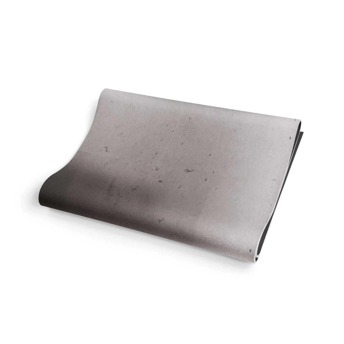 Yune Korriban Yoga Mat