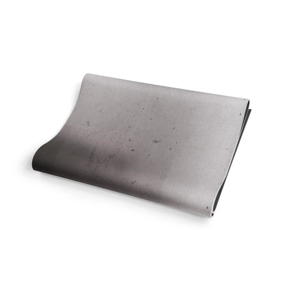 Yune Korriban Yoga Mat