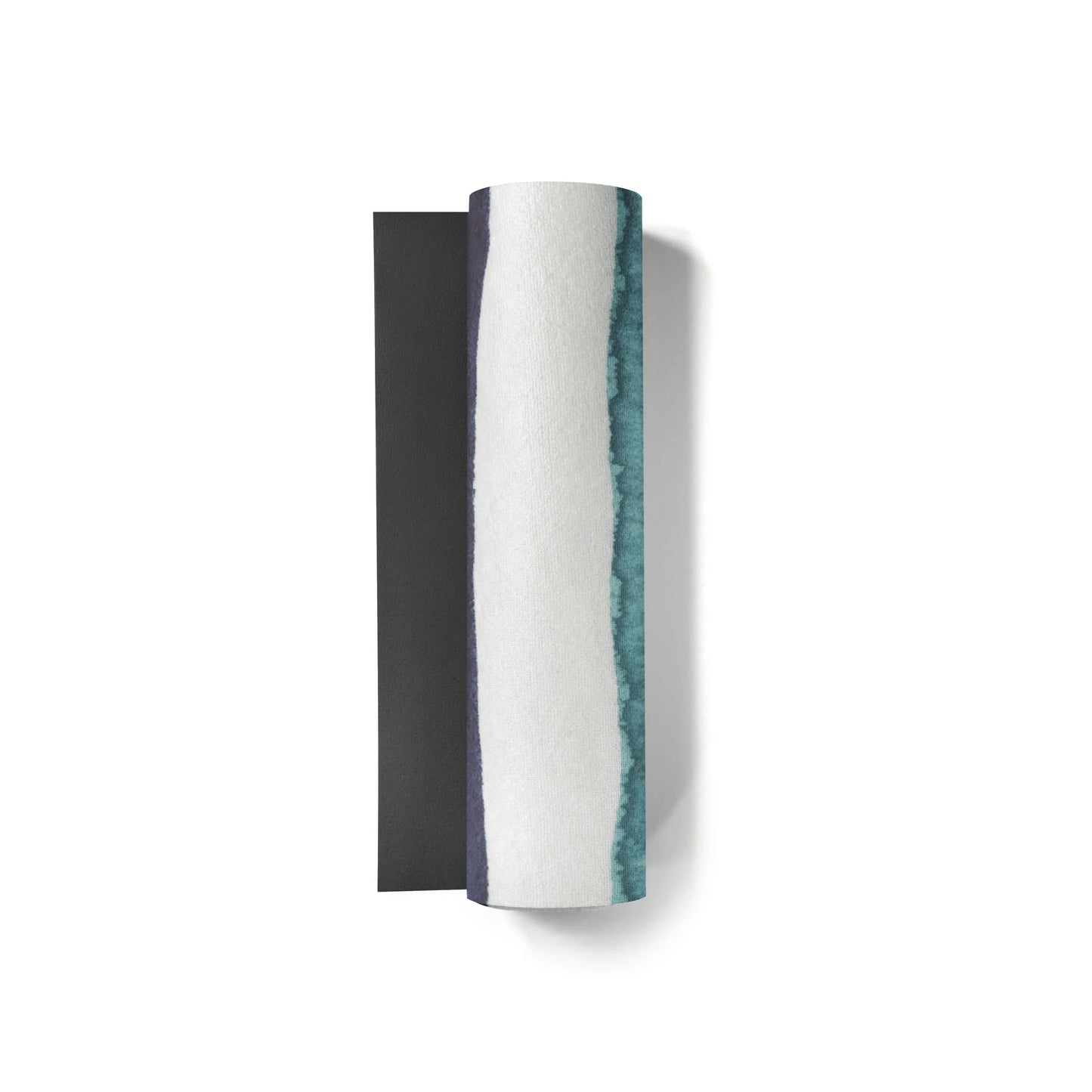 Yune Yoga Mat Zeus
