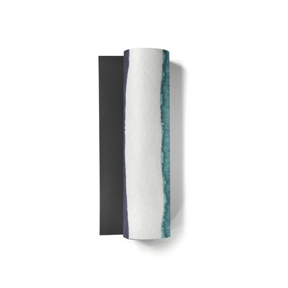 Yune Yoga Mat Zeus
