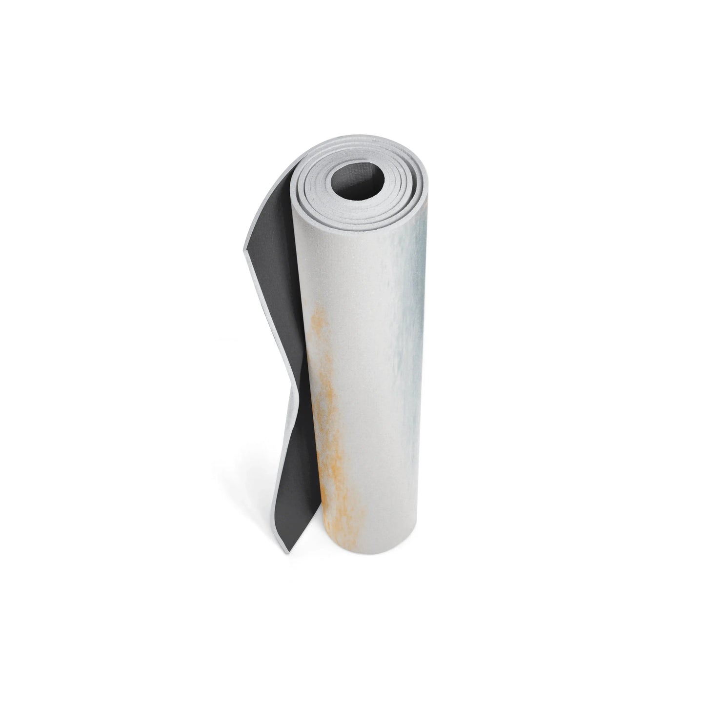 Yune Yoga Mat AR18 5mm