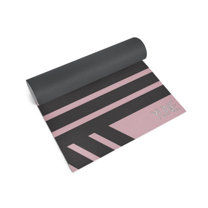 Yune Yoga Mat TI22