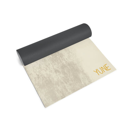 Yune CU29 Yoga Mat