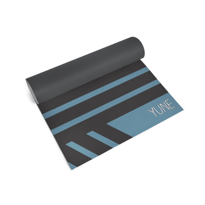 Yune Yoga  KR36 Yoga Mat