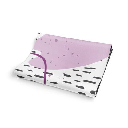 Yune Yoga Mat Boulder 5mm
