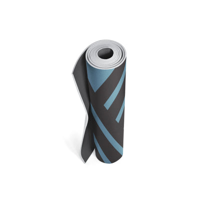 Yune Yoga  KR36 Yoga Mat
