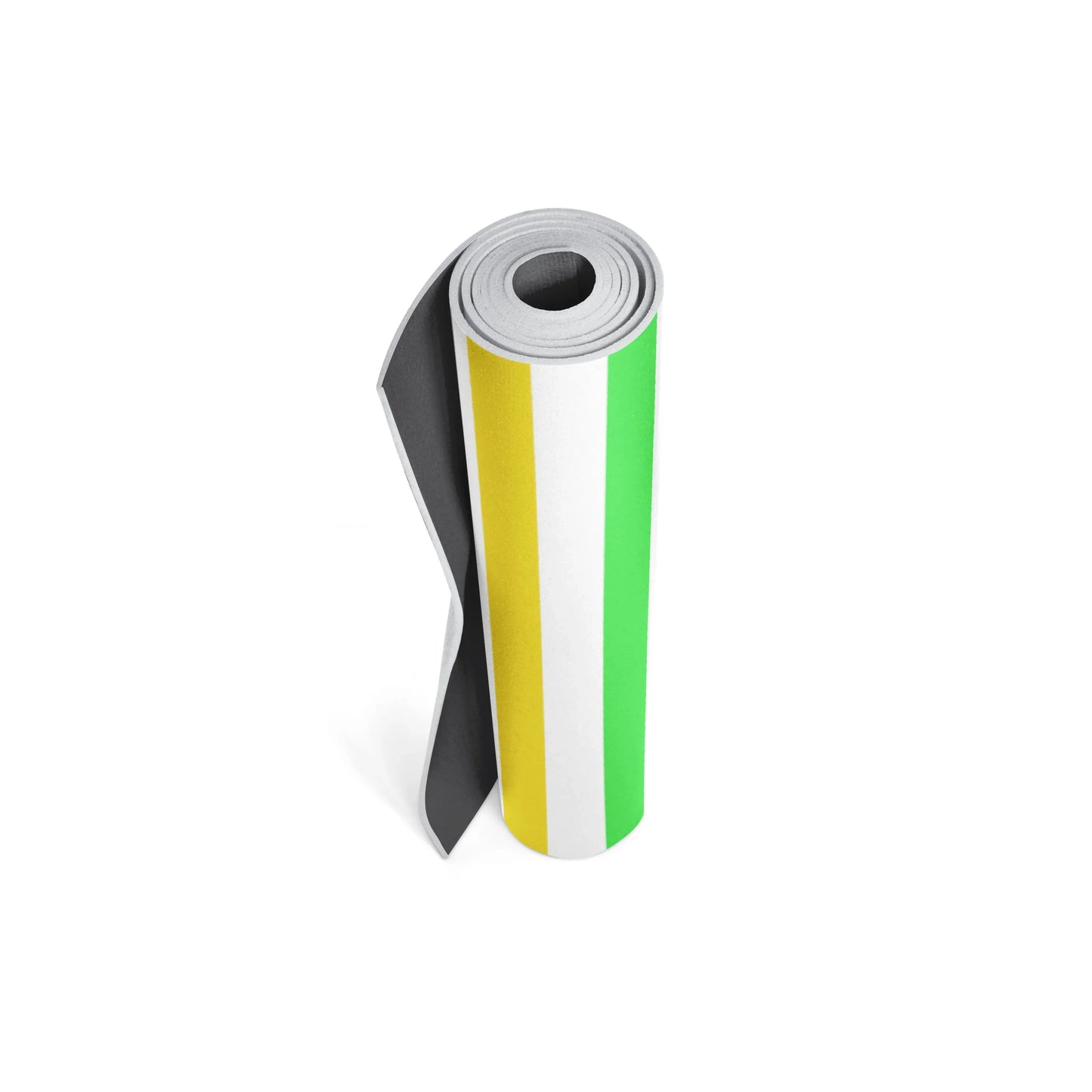 Yune DY66 Yoga Mat
